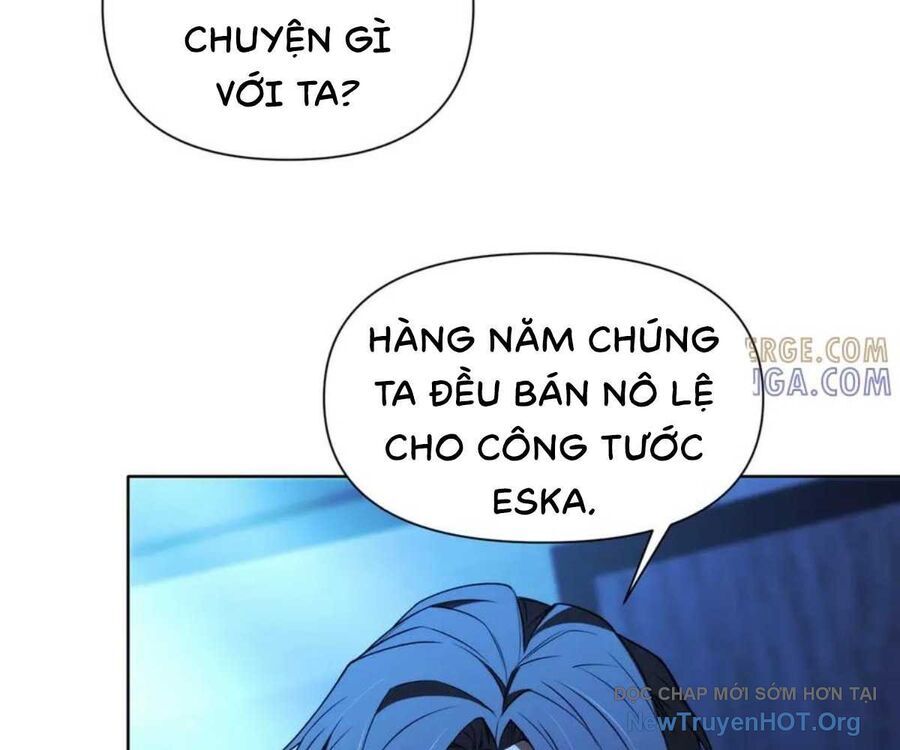 Ta Xây Dựng Đế Quốc Công Nghiệp Trên Đại Lục Ma Pháp - Chapter 43 - Page 95