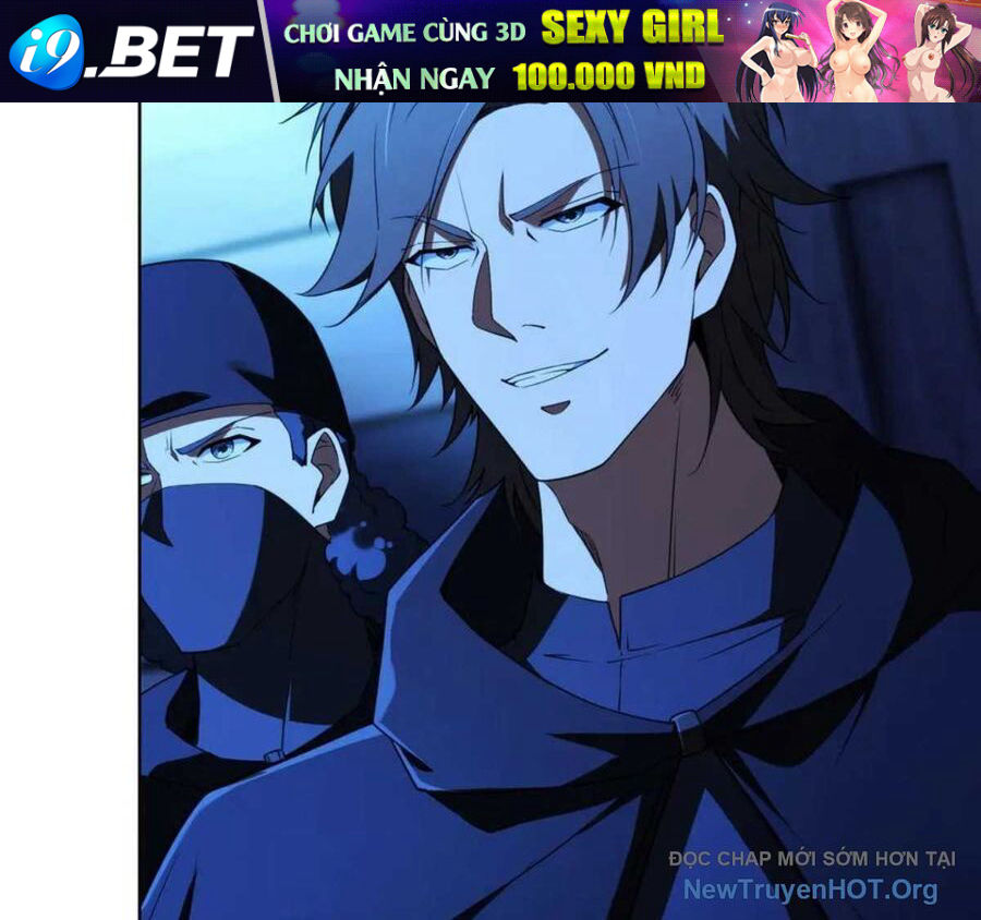 Ta Xây Dựng Đế Quốc Công Nghiệp Trên Đại Lục Ma Pháp - Chapter 43 - Page 96