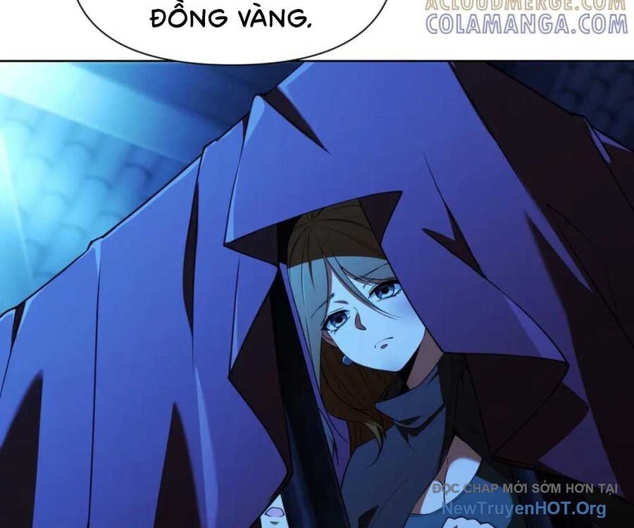 Ta Xây Dựng Đế Quốc Công Nghiệp Trên Đại Lục Ma Pháp - Chapter 43 - Page 98