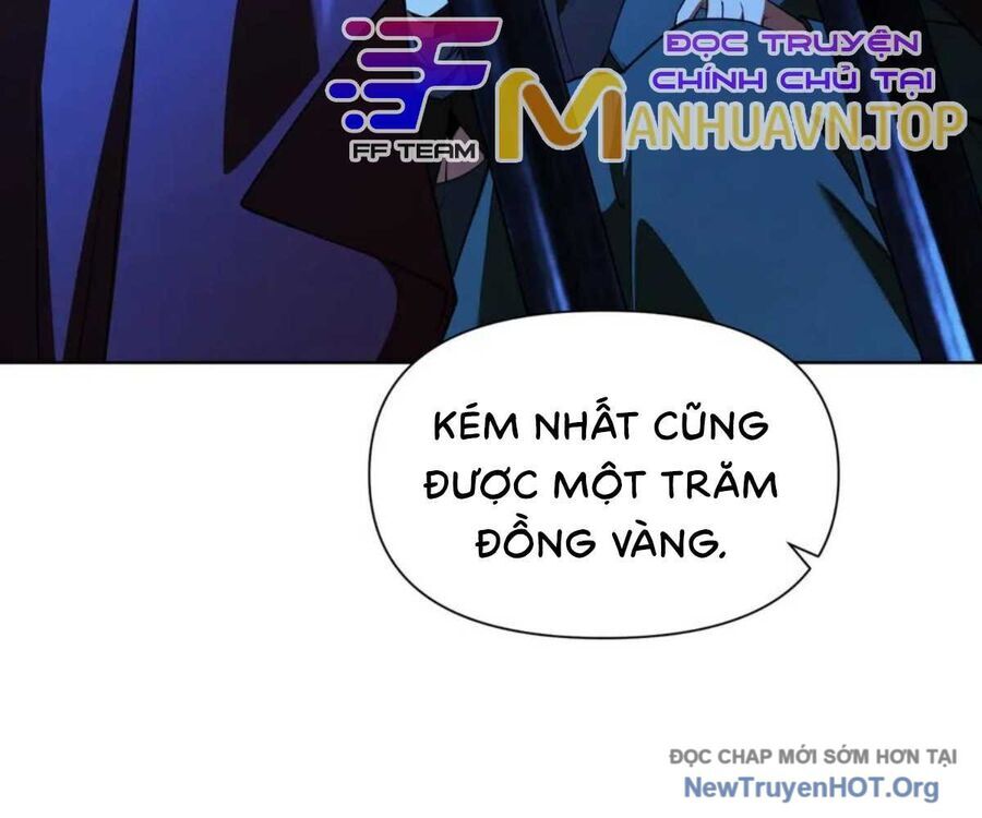 Ta Xây Dựng Đế Quốc Công Nghiệp Trên Đại Lục Ma Pháp - Chapter 43 - Page 99