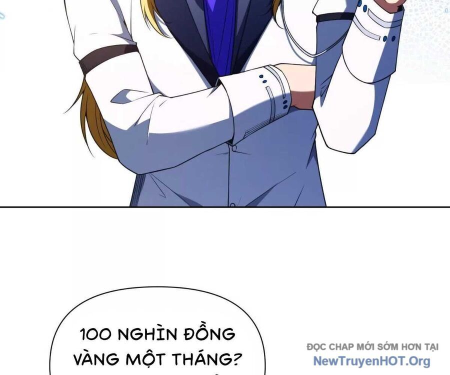 Ta Xây Dựng Đế Quốc Công Nghiệp Trên Đại Lục Ma Pháp - Chapter 44 - Page 10