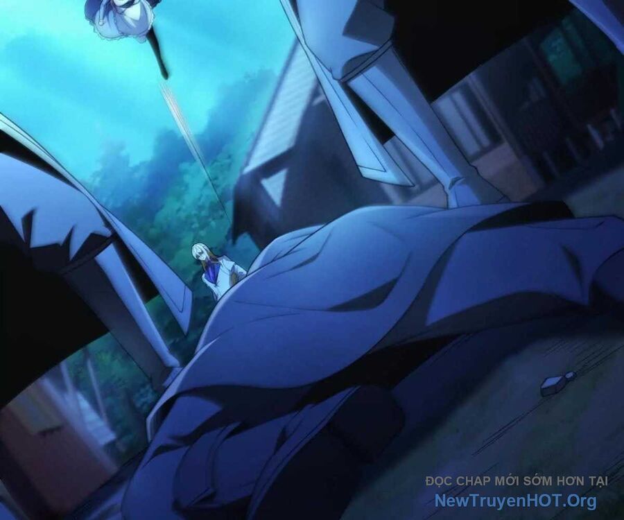 Ta Xây Dựng Đế Quốc Công Nghiệp Trên Đại Lục Ma Pháp - Chapter 44 - Page 100