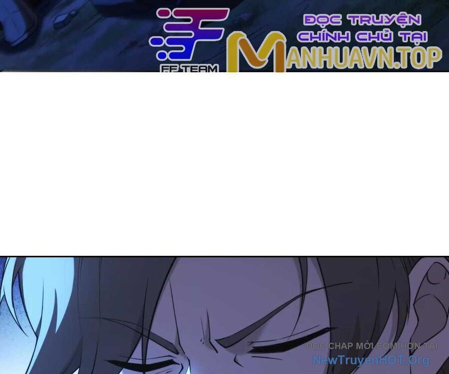 Ta Xây Dựng Đế Quốc Công Nghiệp Trên Đại Lục Ma Pháp - Chapter 44 - Page 101