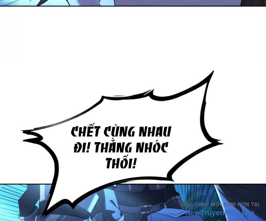 Ta Xây Dựng Đế Quốc Công Nghiệp Trên Đại Lục Ma Pháp - Chapter 44 - Page 103