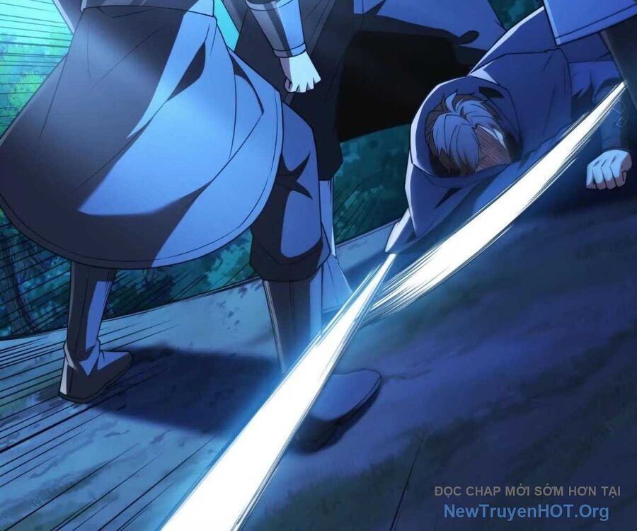 Ta Xây Dựng Đế Quốc Công Nghiệp Trên Đại Lục Ma Pháp - Chapter 44 - Page 104