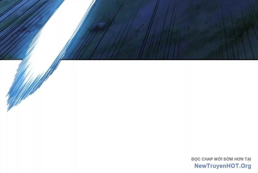 Ta Xây Dựng Đế Quốc Công Nghiệp Trên Đại Lục Ma Pháp - Chapter 44 - Page 105