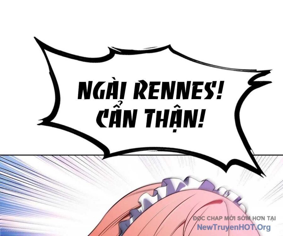 Ta Xây Dựng Đế Quốc Công Nghiệp Trên Đại Lục Ma Pháp - Chapter 44 - Page 106