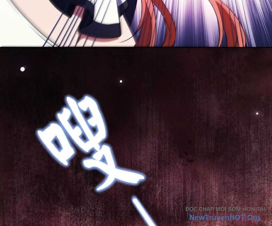 Ta Xây Dựng Đế Quốc Công Nghiệp Trên Đại Lục Ma Pháp - Chapter 44 - Page 108