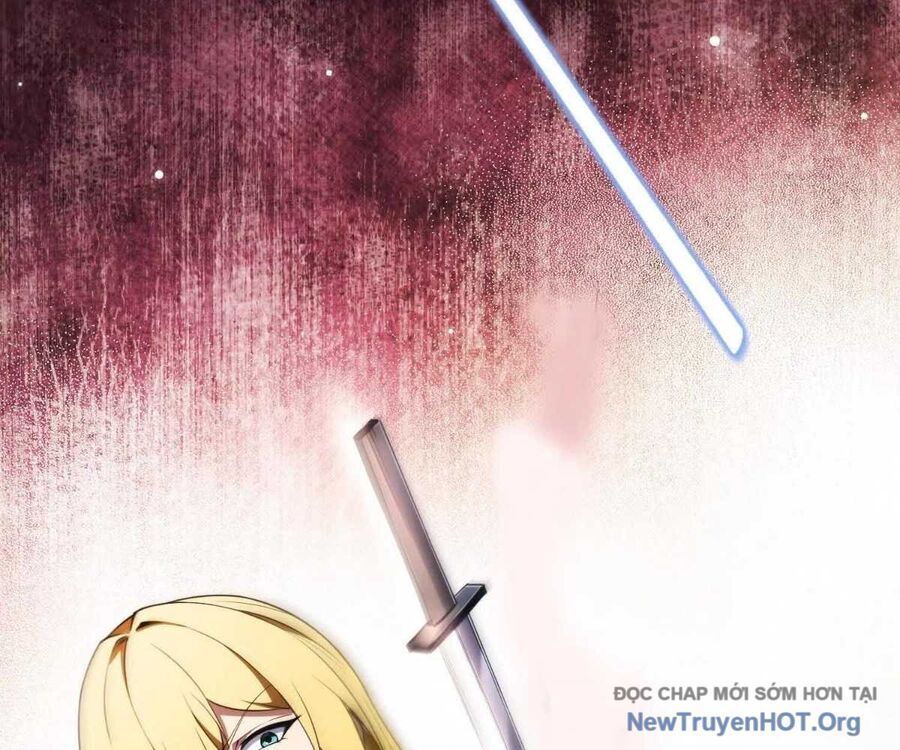 Ta Xây Dựng Đế Quốc Công Nghiệp Trên Đại Lục Ma Pháp - Chapter 44 - Page 109