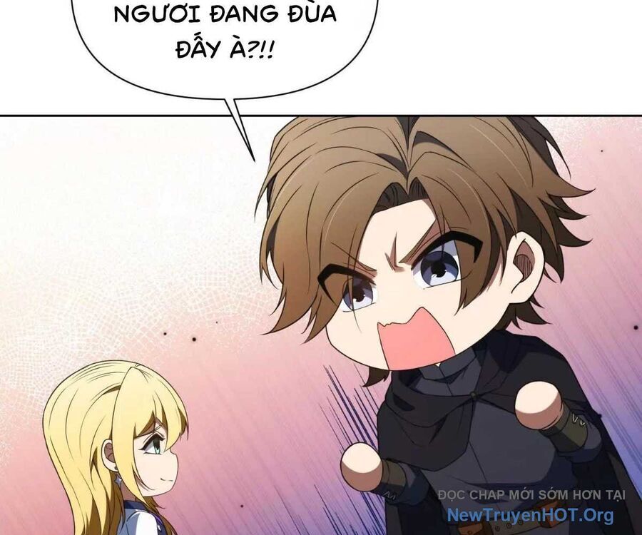 Ta Xây Dựng Đế Quốc Công Nghiệp Trên Đại Lục Ma Pháp - Chapter 44 - Page 11