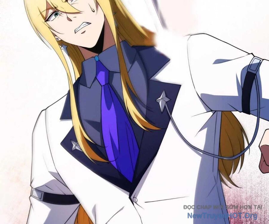 Ta Xây Dựng Đế Quốc Công Nghiệp Trên Đại Lục Ma Pháp - Chapter 44 - Page 110