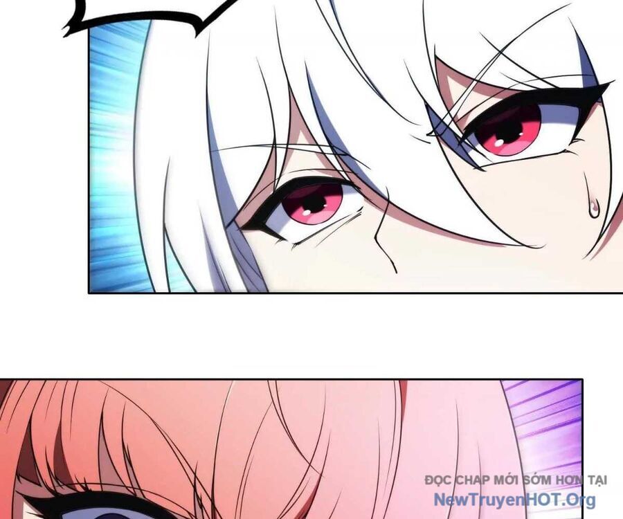 Ta Xây Dựng Đế Quốc Công Nghiệp Trên Đại Lục Ma Pháp - Chapter 44 - Page 112