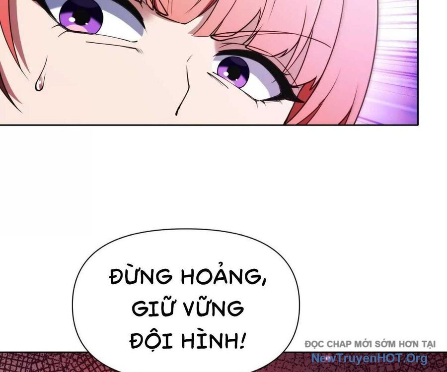 Ta Xây Dựng Đế Quốc Công Nghiệp Trên Đại Lục Ma Pháp - Chapter 44 - Page 113