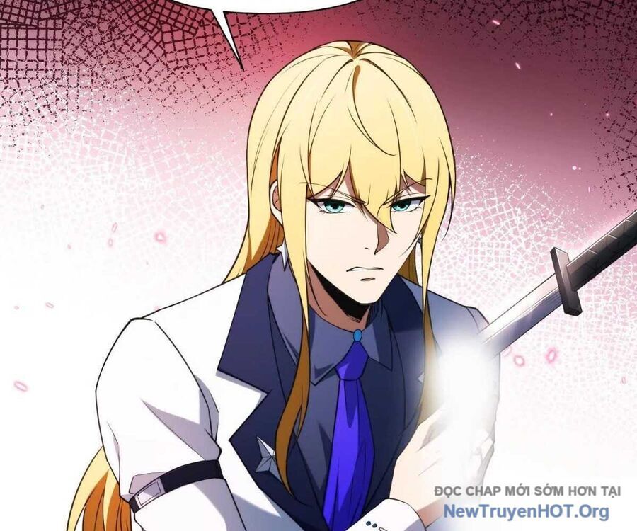 Ta Xây Dựng Đế Quốc Công Nghiệp Trên Đại Lục Ma Pháp - Chapter 44 - Page 114