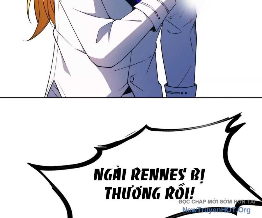 Ta Xây Dựng Đế Quốc Công Nghiệp Trên Đại Lục Ma Pháp - Chapter 44 - Page 115