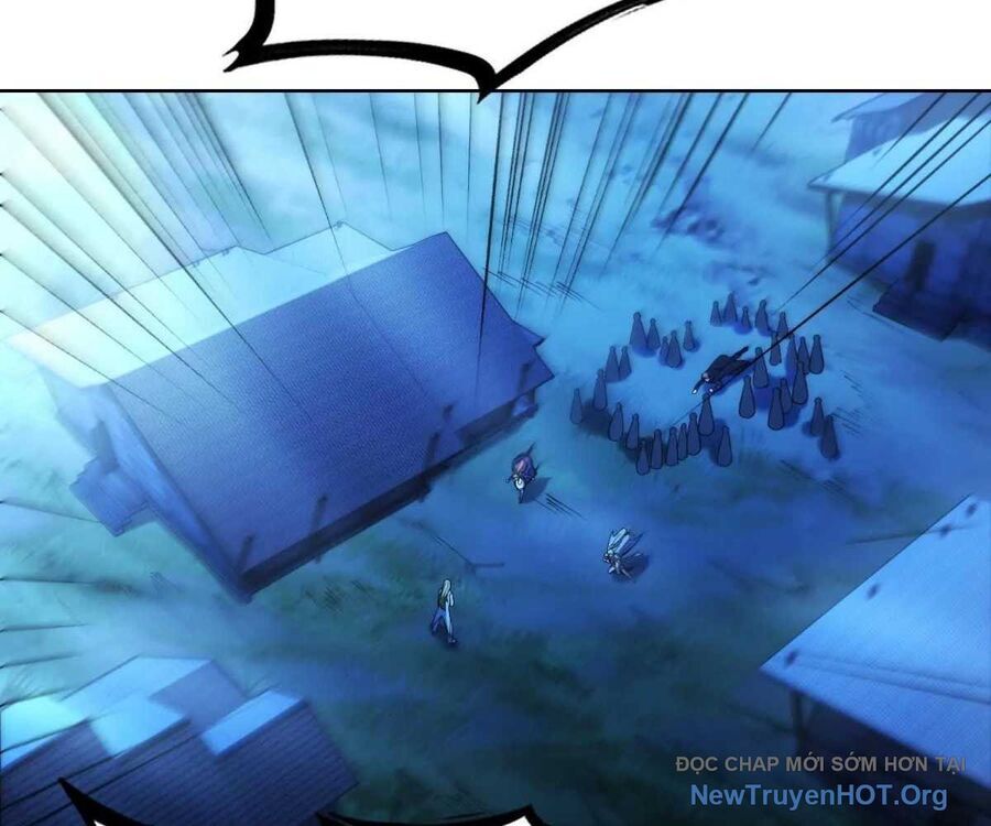 Ta Xây Dựng Đế Quốc Công Nghiệp Trên Đại Lục Ma Pháp - Chapter 44 - Page 116