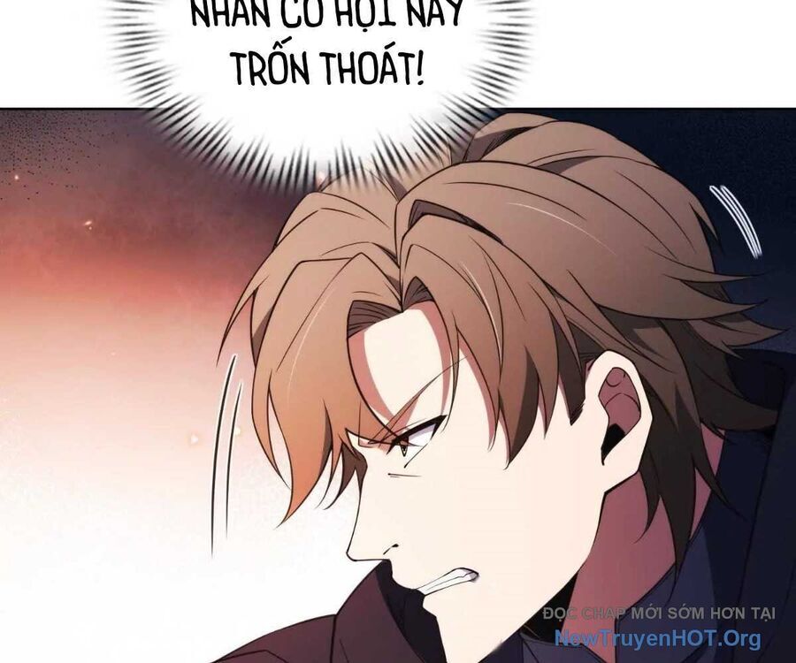 Ta Xây Dựng Đế Quốc Công Nghiệp Trên Đại Lục Ma Pháp - Chapter 44 - Page 118