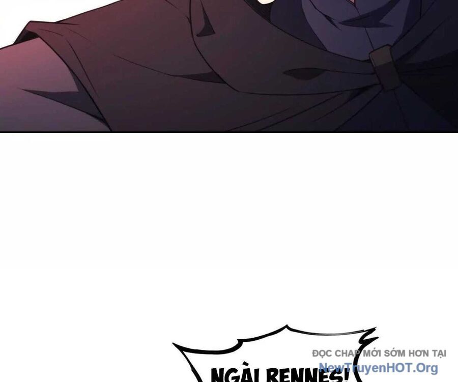 Ta Xây Dựng Đế Quốc Công Nghiệp Trên Đại Lục Ma Pháp - Chapter 44 - Page 119