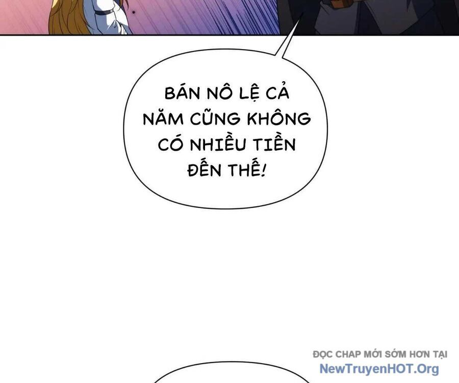Ta Xây Dựng Đế Quốc Công Nghiệp Trên Đại Lục Ma Pháp - Chapter 44 - Page 12