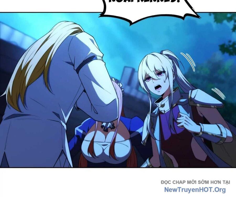 Ta Xây Dựng Đế Quốc Công Nghiệp Trên Đại Lục Ma Pháp - Chapter 44 - Page 120