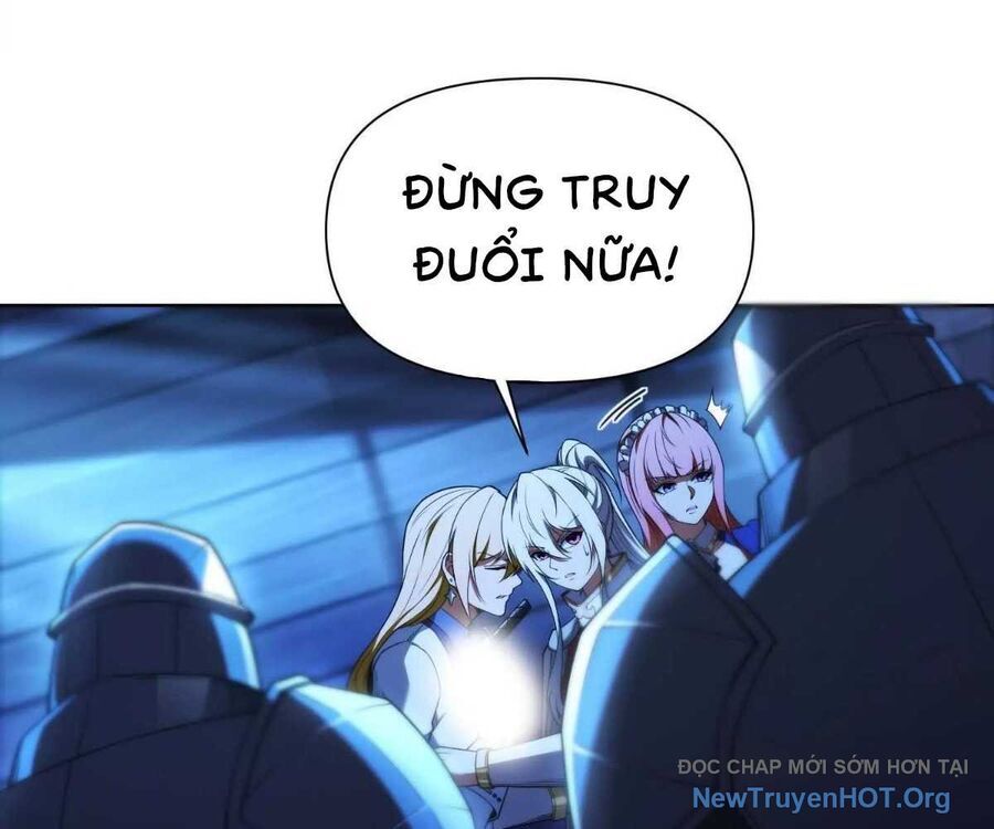 Ta Xây Dựng Đế Quốc Công Nghiệp Trên Đại Lục Ma Pháp - Chapter 44 - Page 121