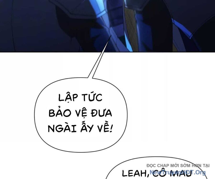 Ta Xây Dựng Đế Quốc Công Nghiệp Trên Đại Lục Ma Pháp - Chapter 44 - Page 122