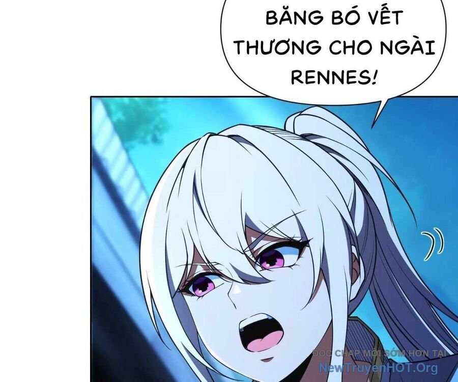 Ta Xây Dựng Đế Quốc Công Nghiệp Trên Đại Lục Ma Pháp - Chapter 44 - Page 123