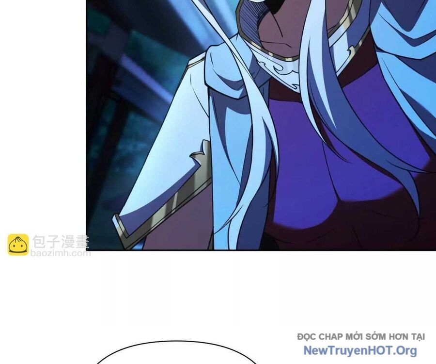 Ta Xây Dựng Đế Quốc Công Nghiệp Trên Đại Lục Ma Pháp - Chapter 44 - Page 124