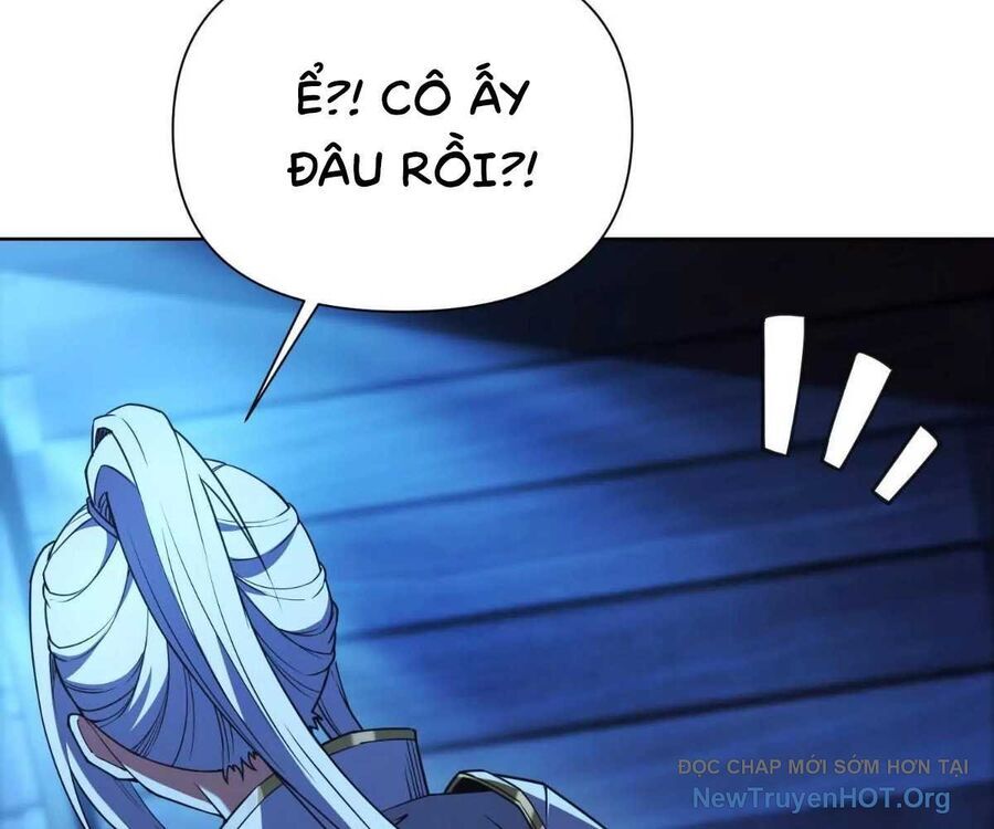 Ta Xây Dựng Đế Quốc Công Nghiệp Trên Đại Lục Ma Pháp - Chapter 44 - Page 125