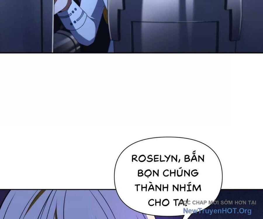 Ta Xây Dựng Đế Quốc Công Nghiệp Trên Đại Lục Ma Pháp - Chapter 44 - Page 14