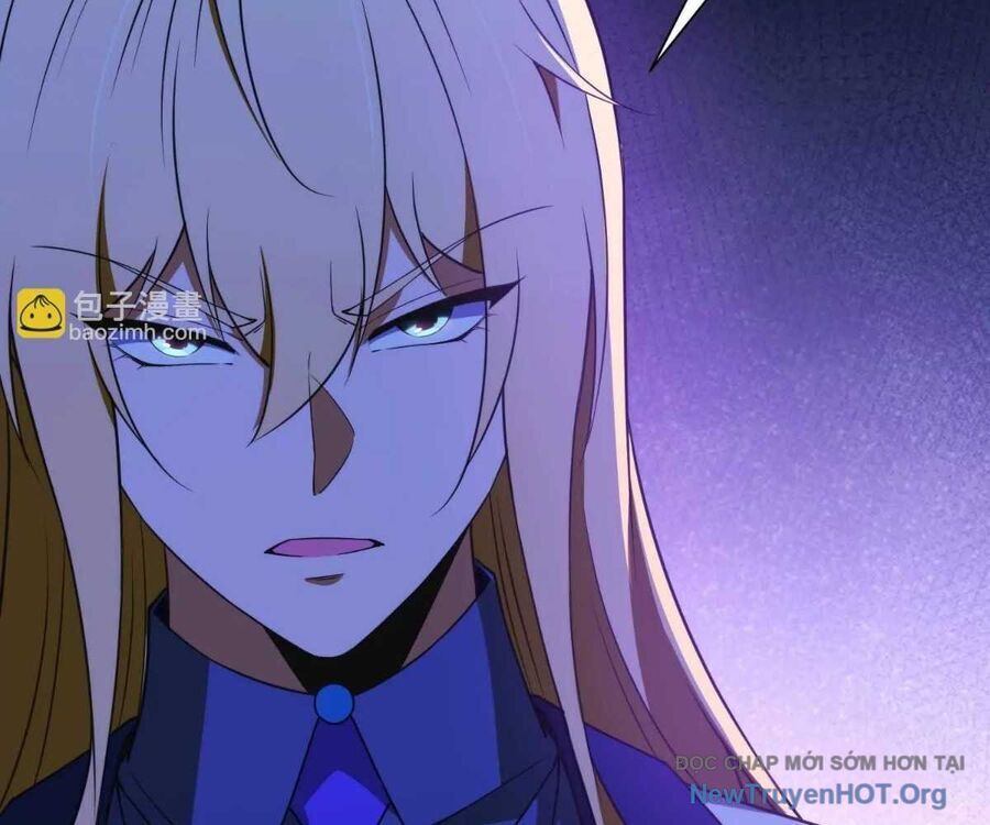 Ta Xây Dựng Đế Quốc Công Nghiệp Trên Đại Lục Ma Pháp - Chapter 44 - Page 15