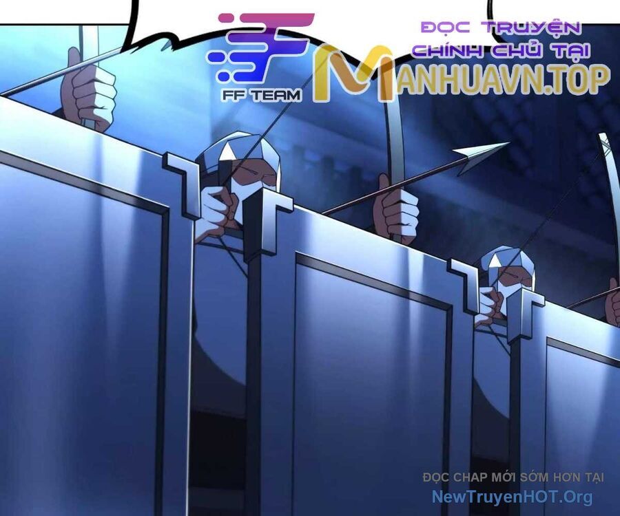 Ta Xây Dựng Đế Quốc Công Nghiệp Trên Đại Lục Ma Pháp - Chapter 44 - Page 17