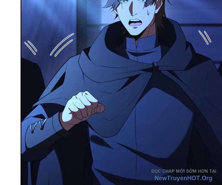 Ta Xây Dựng Đế Quốc Công Nghiệp Trên Đại Lục Ma Pháp - Chapter 44 - Page 19