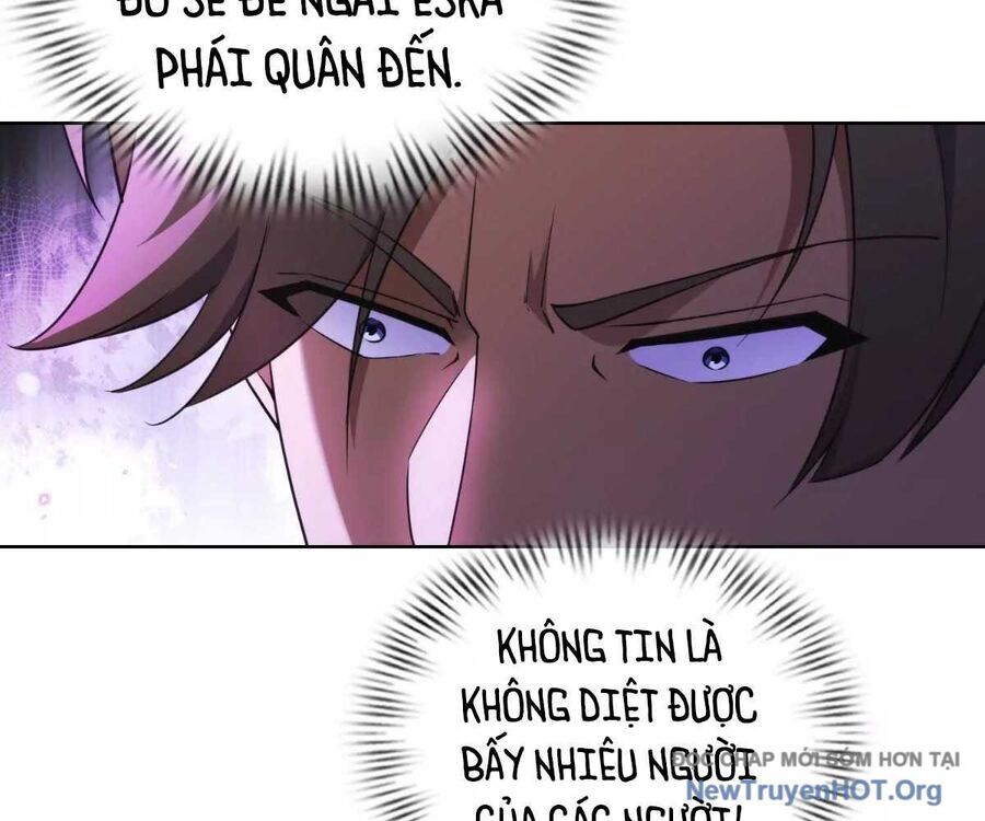 Ta Xây Dựng Đế Quốc Công Nghiệp Trên Đại Lục Ma Pháp - Chapter 44 - Page 21