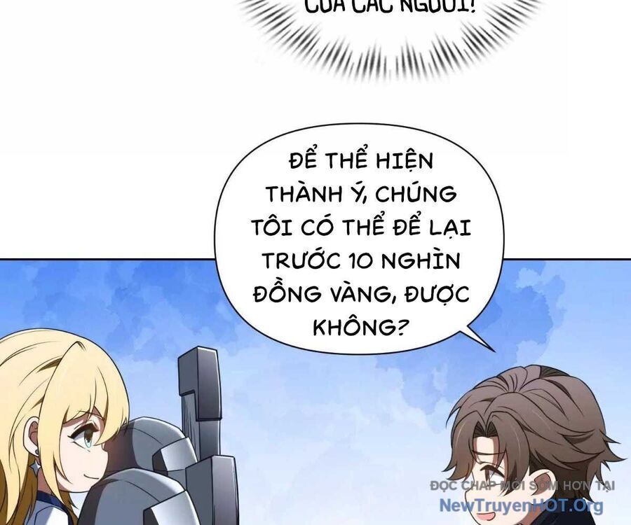 Ta Xây Dựng Đế Quốc Công Nghiệp Trên Đại Lục Ma Pháp - Chapter 44 - Page 22