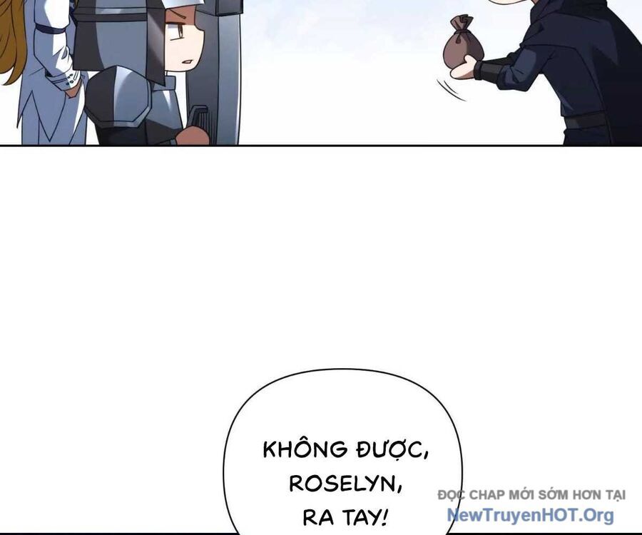 Ta Xây Dựng Đế Quốc Công Nghiệp Trên Đại Lục Ma Pháp - Chapter 44 - Page 23