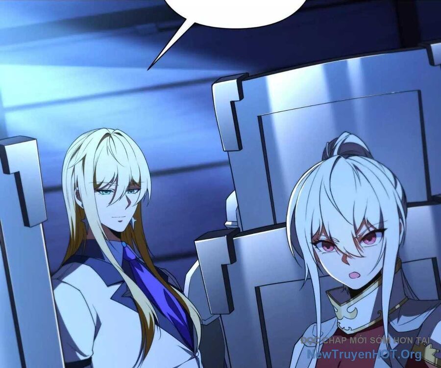 Ta Xây Dựng Đế Quốc Công Nghiệp Trên Đại Lục Ma Pháp - Chapter 44 - Page 24