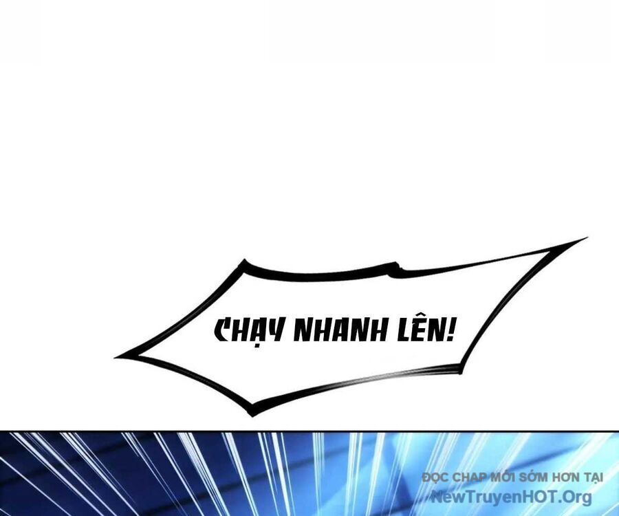 Ta Xây Dựng Đế Quốc Công Nghiệp Trên Đại Lục Ma Pháp - Chapter 44 - Page 26