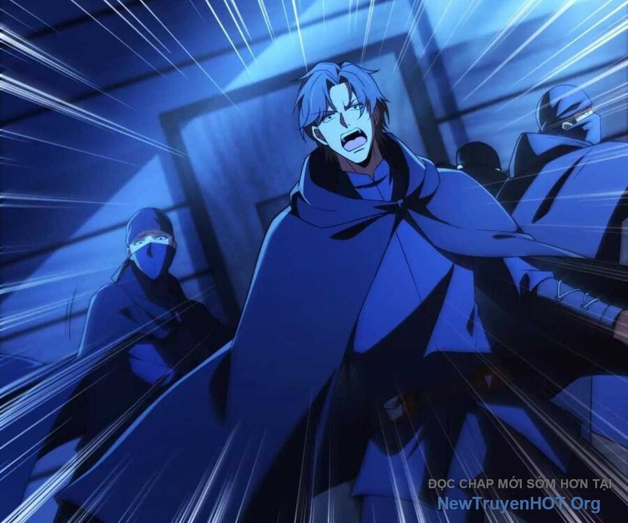 Ta Xây Dựng Đế Quốc Công Nghiệp Trên Đại Lục Ma Pháp - Chapter 44 - Page 27