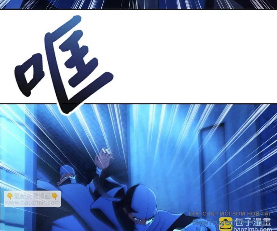 Ta Xây Dựng Đế Quốc Công Nghiệp Trên Đại Lục Ma Pháp - Chapter 44 - Page 28