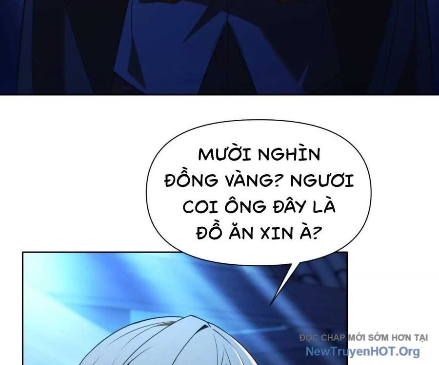 Ta Xây Dựng Đế Quốc Công Nghiệp Trên Đại Lục Ma Pháp - Chapter 44 - Page 3