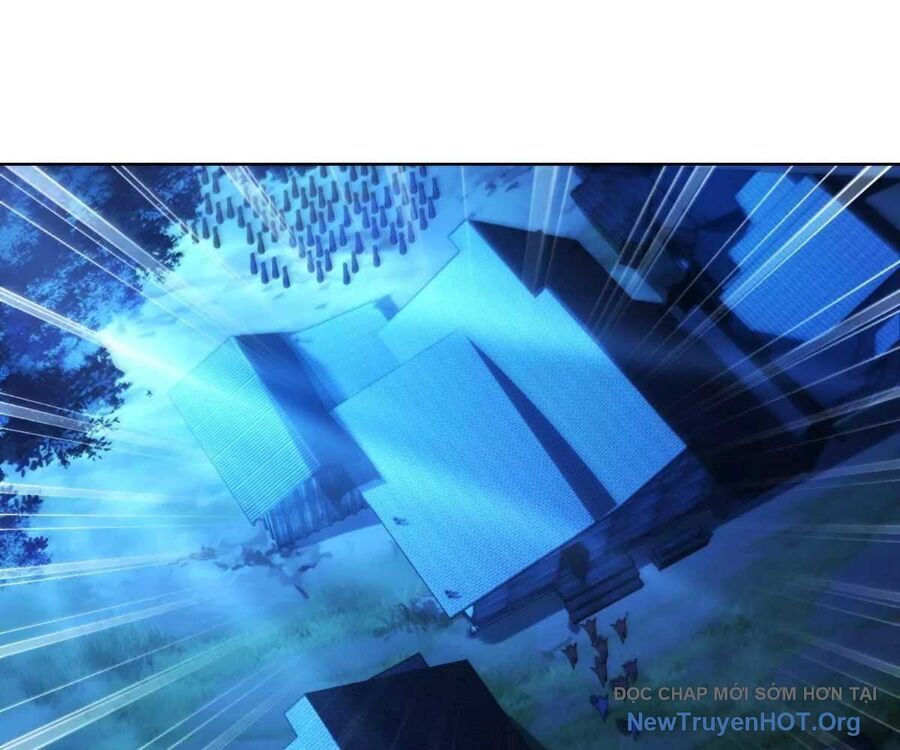 Ta Xây Dựng Đế Quốc Công Nghiệp Trên Đại Lục Ma Pháp - Chapter 44 - Page 30