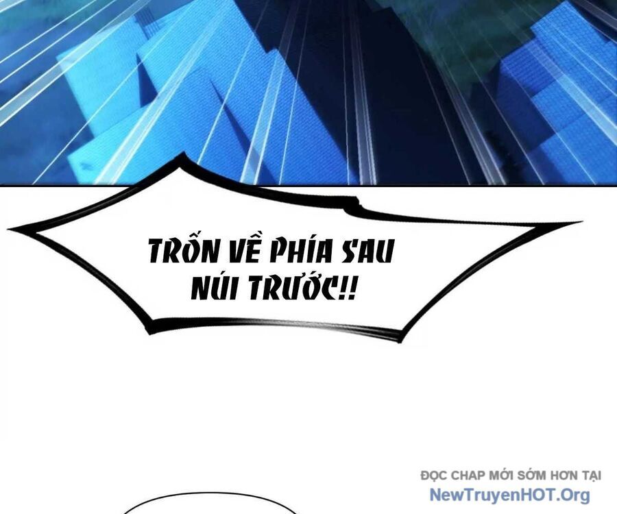 Ta Xây Dựng Đế Quốc Công Nghiệp Trên Đại Lục Ma Pháp - Chapter 44 - Page 31