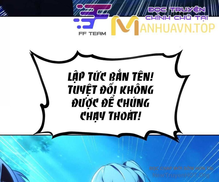 Ta Xây Dựng Đế Quốc Công Nghiệp Trên Đại Lục Ma Pháp - Chapter 44 - Page 33