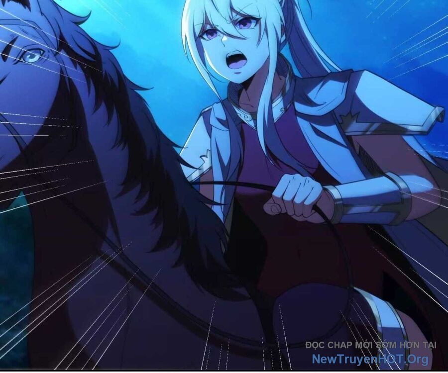 Ta Xây Dựng Đế Quốc Công Nghiệp Trên Đại Lục Ma Pháp - Chapter 44 - Page 34