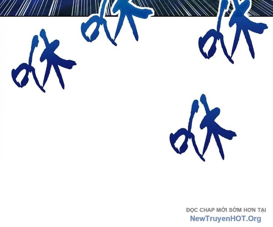 Ta Xây Dựng Đế Quốc Công Nghiệp Trên Đại Lục Ma Pháp - Chapter 44 - Page 38