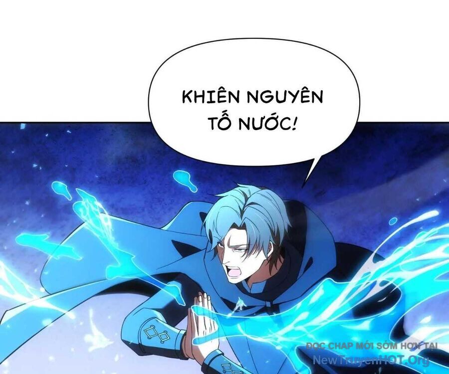 Ta Xây Dựng Đế Quốc Công Nghiệp Trên Đại Lục Ma Pháp - Chapter 44 - Page 39