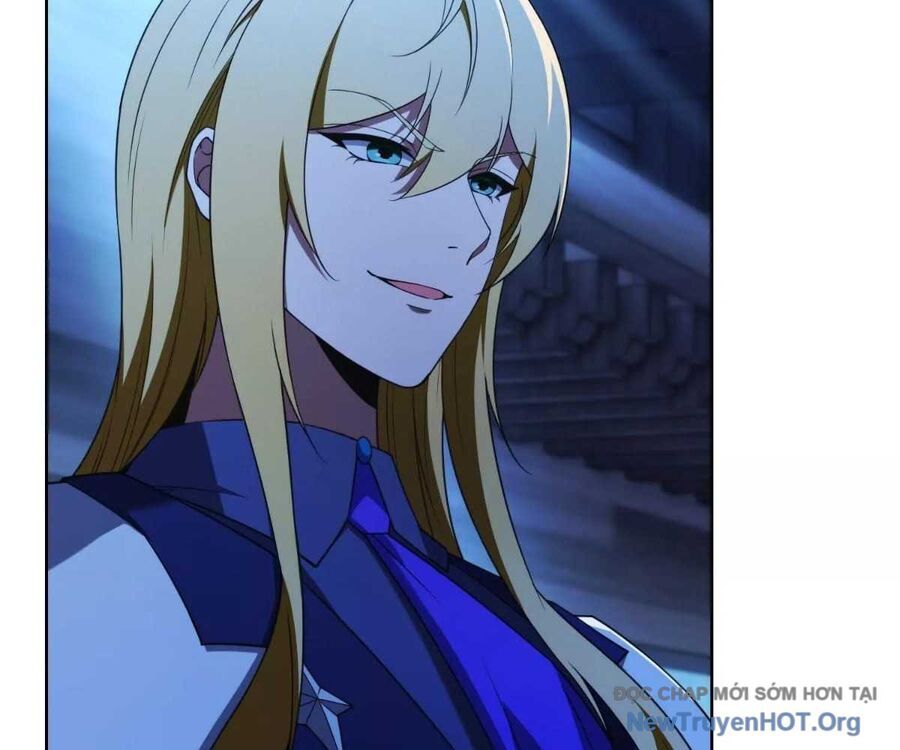 Ta Xây Dựng Đế Quốc Công Nghiệp Trên Đại Lục Ma Pháp - Chapter 44 - Page 4