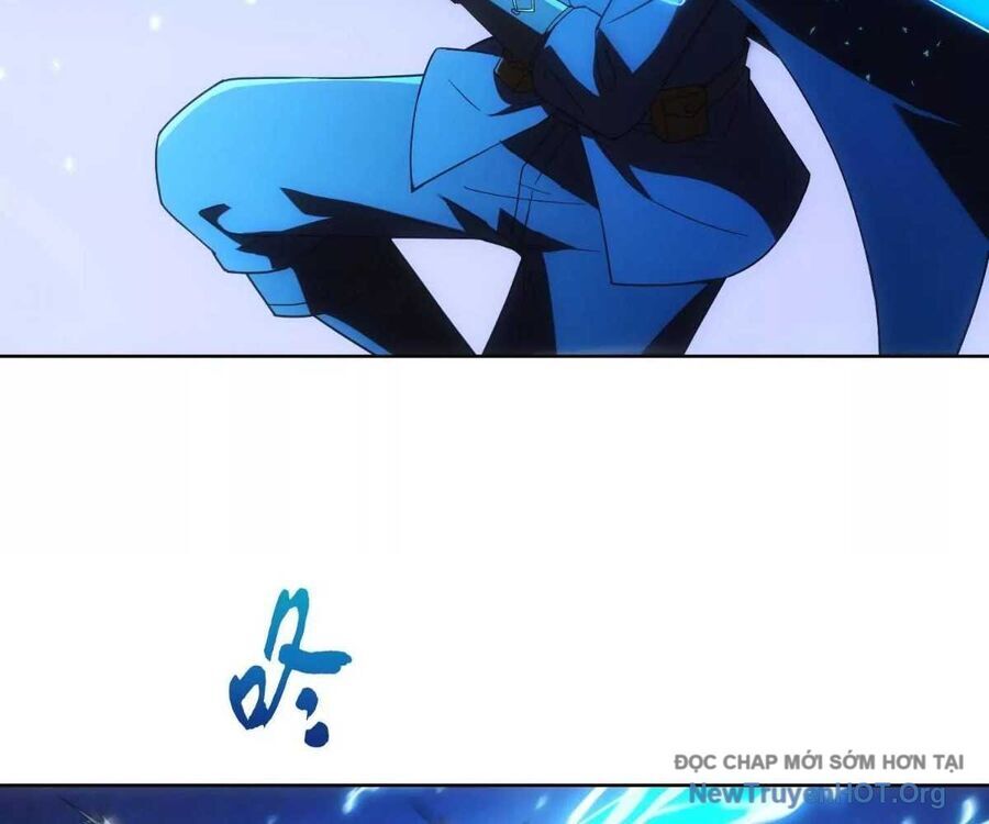 Ta Xây Dựng Đế Quốc Công Nghiệp Trên Đại Lục Ma Pháp - Chapter 44 - Page 40