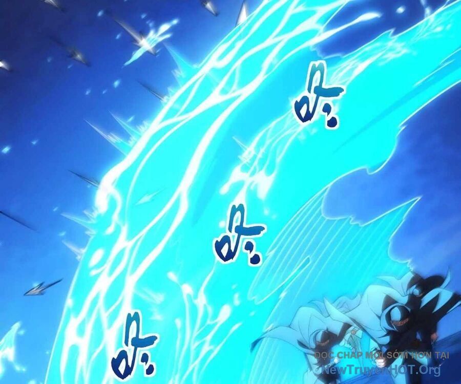 Ta Xây Dựng Đế Quốc Công Nghiệp Trên Đại Lục Ma Pháp - Chapter 44 - Page 41